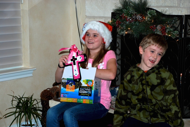 2011-12-24-Christmas-194.jpg